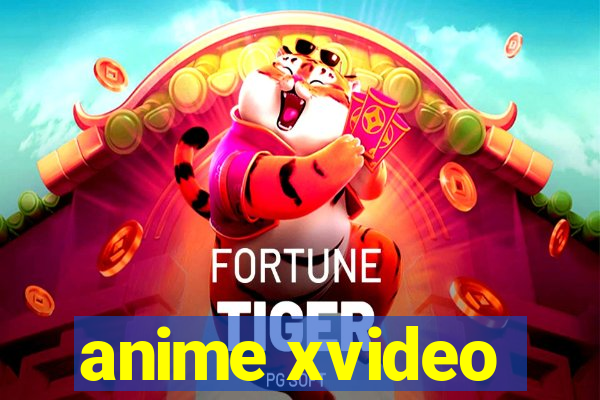 anime xvideo